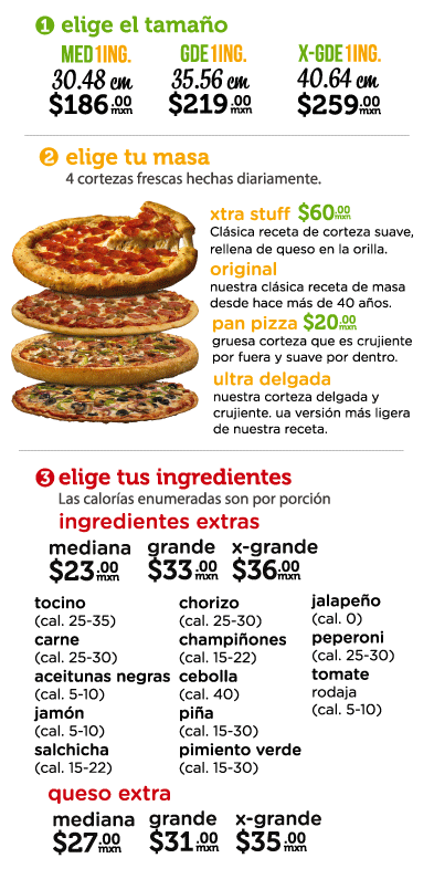 ARMA-TU-PIZZA