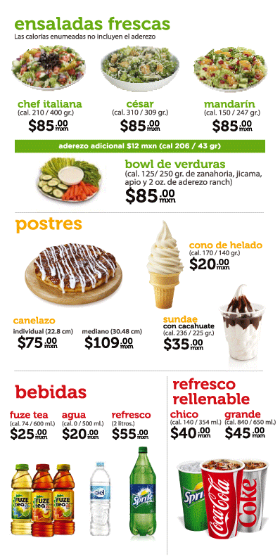ENSALADAS-Y-BEBIDAS