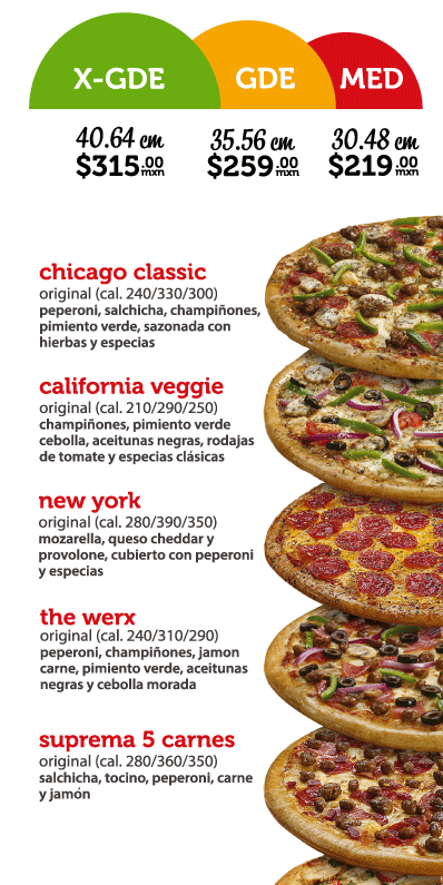 PIZZAS-ESPECIALES