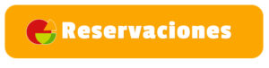 ExtremePepperoni-Assets-CTA-Buttons ExtremePepperoni-Assets-CTA-Buttons