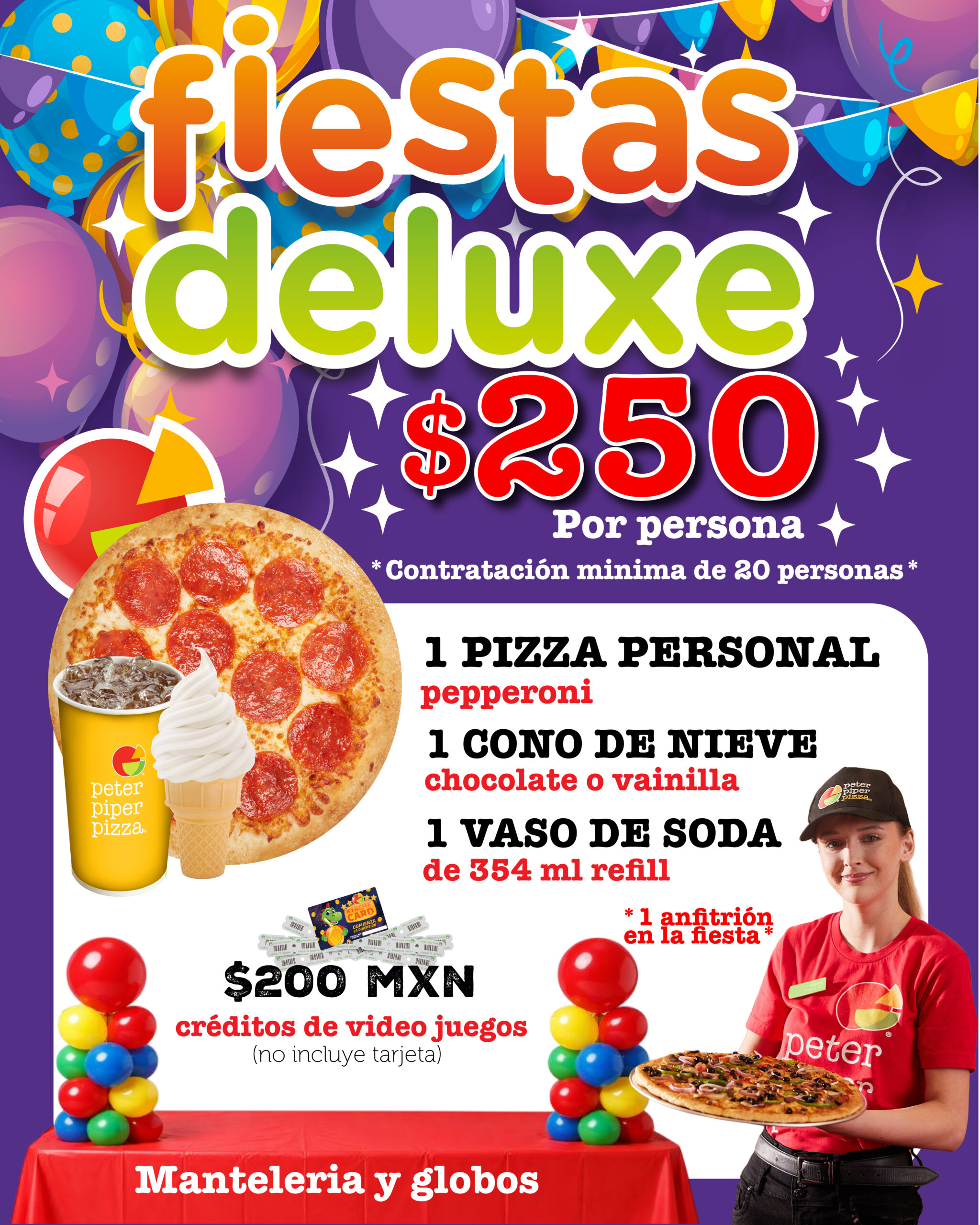 POST FIESTA DELUXE-11