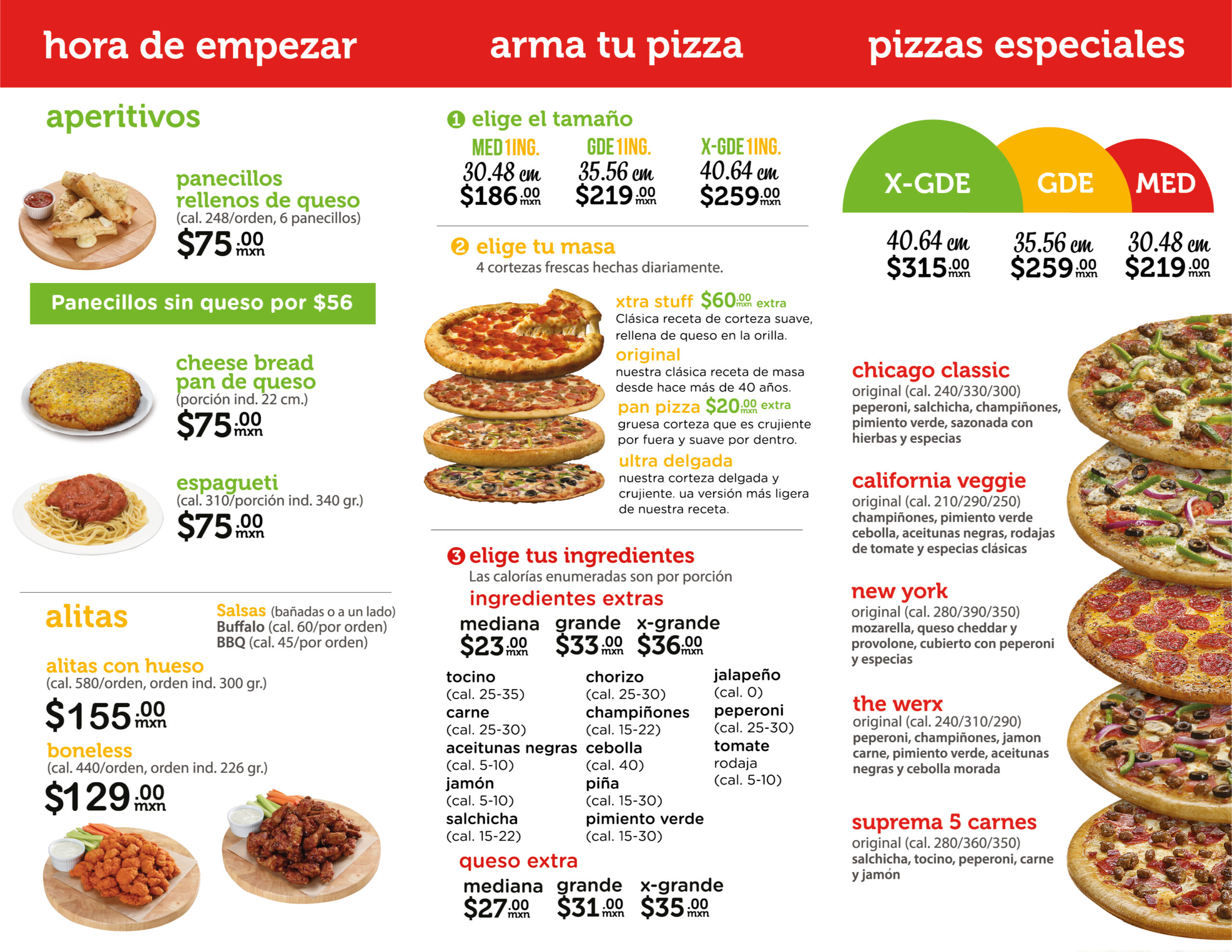 PPP Triptico Piper Pick up 2026 WEB