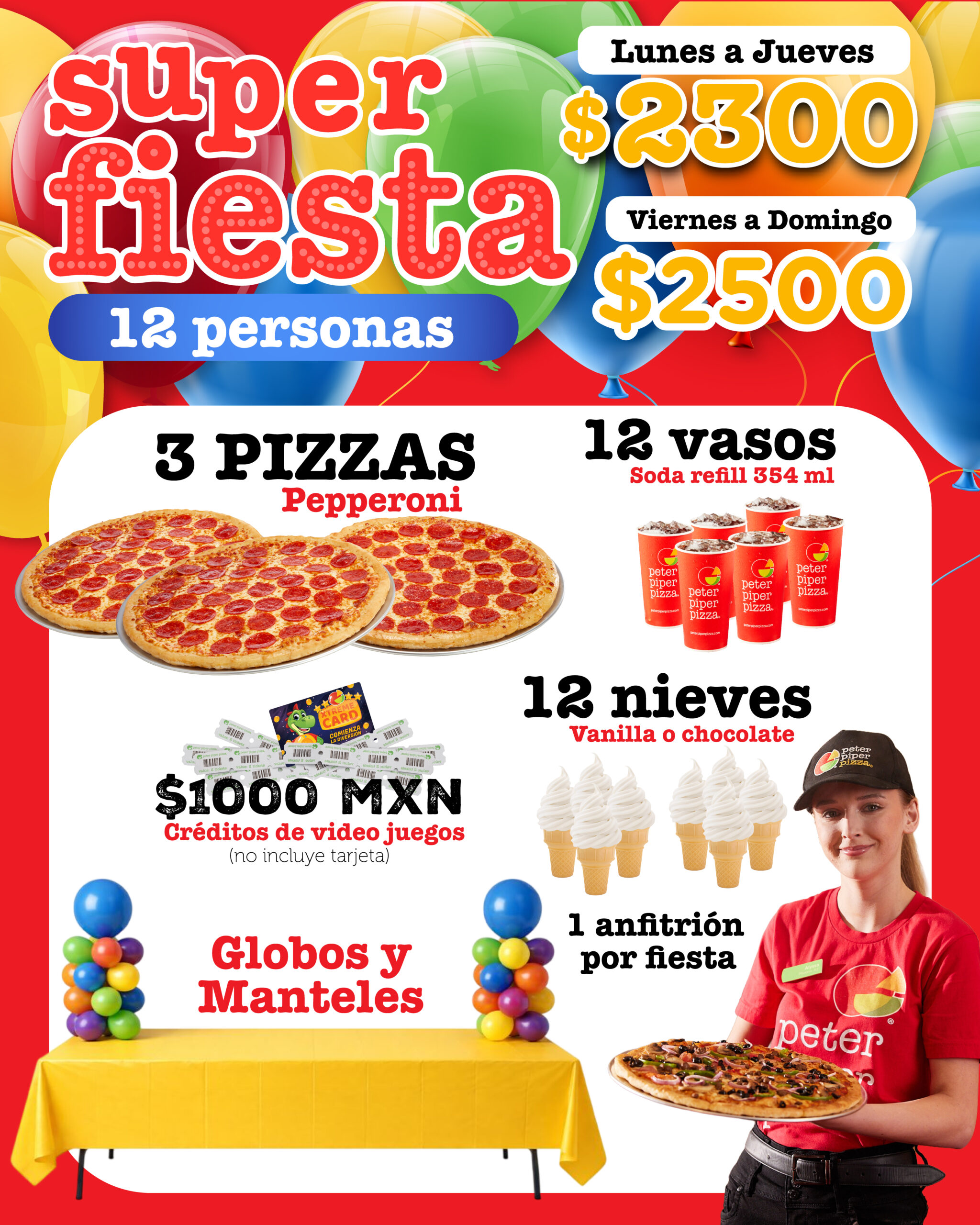 super fiesta-14