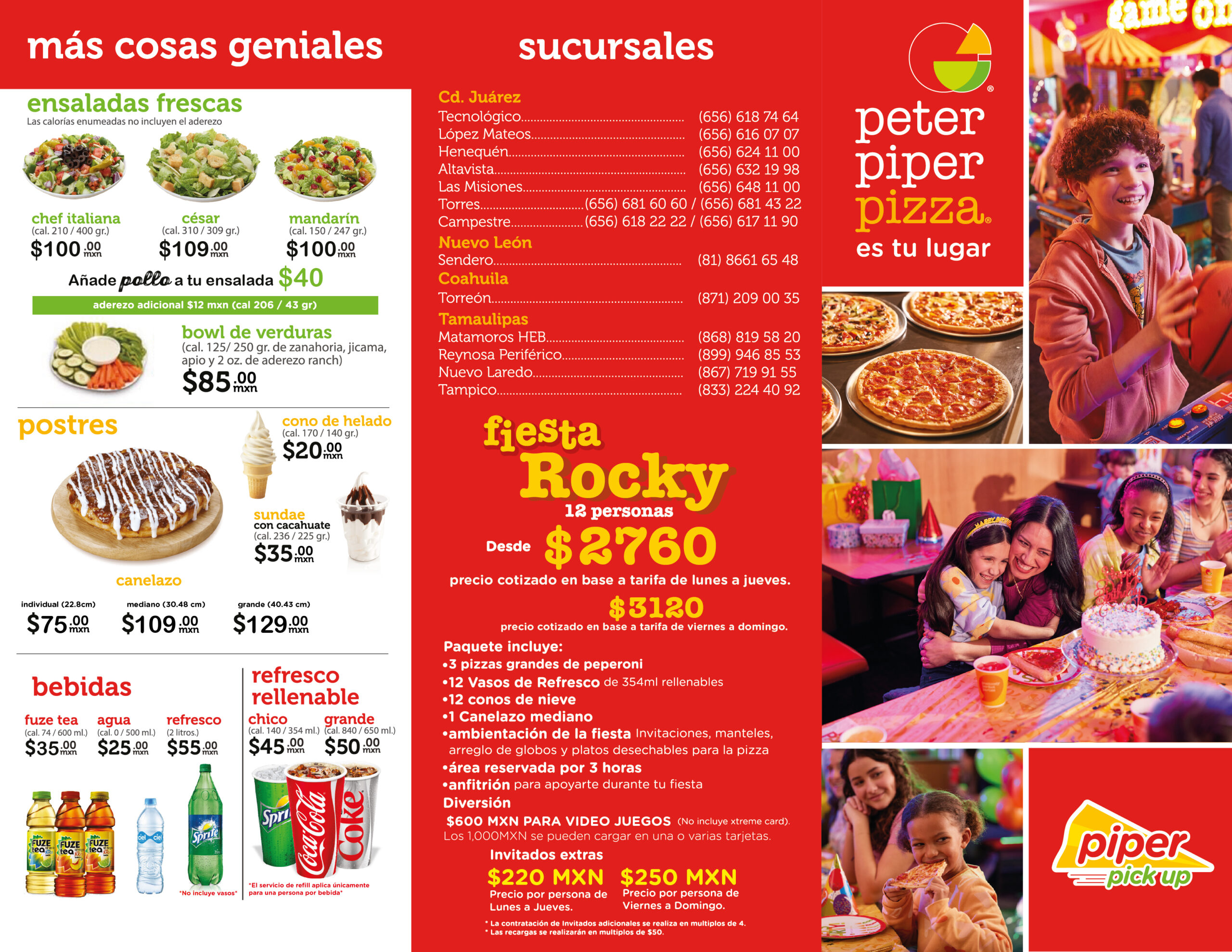 PPP Triptico Piper Pick WEB