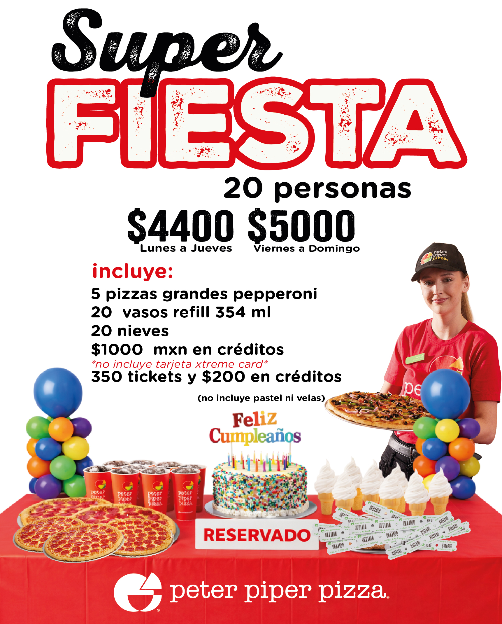 PROPUESTAS VOLANTE FIESTA NUEVO-02