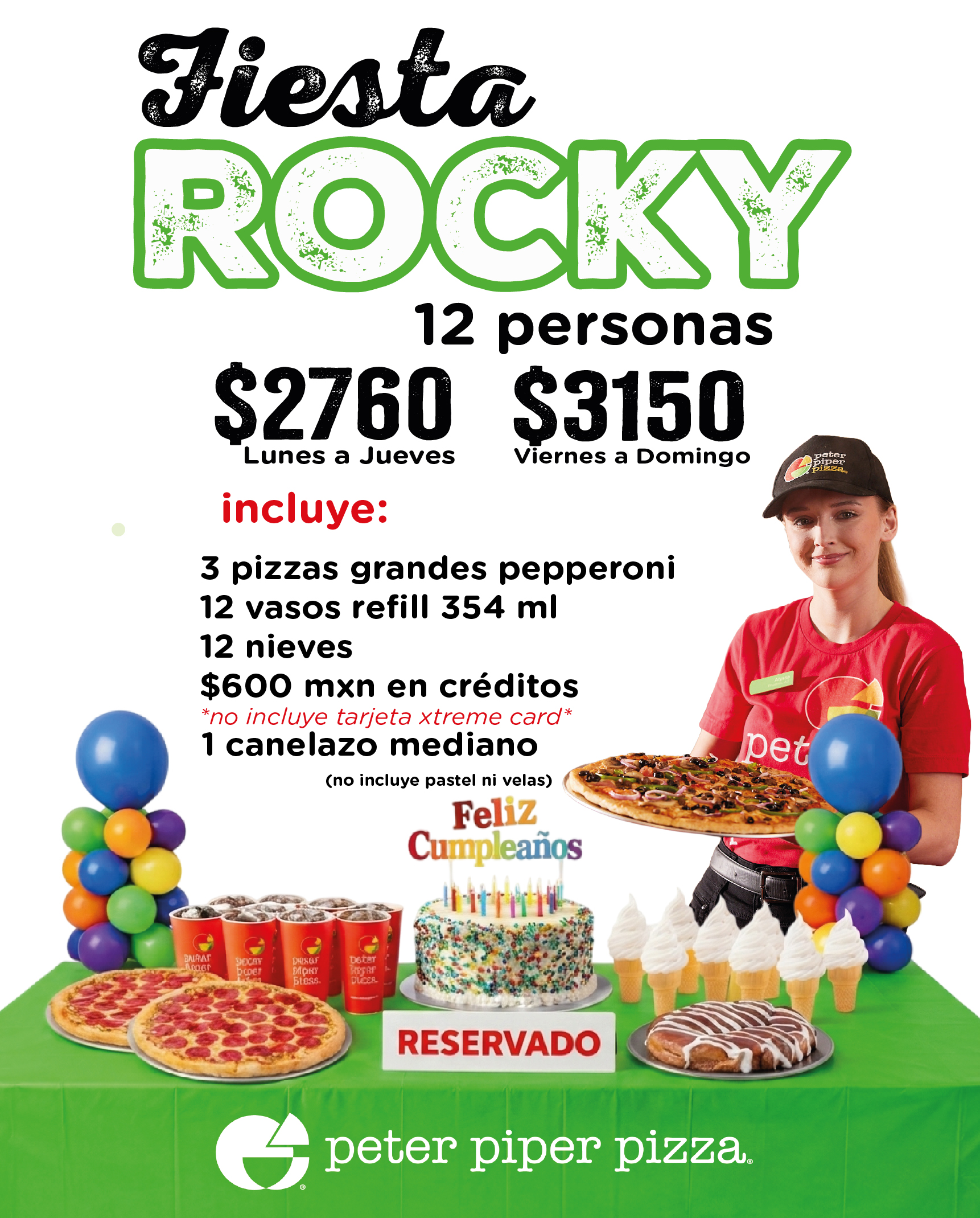 PROPUESTAS VOLANTE FIESTA NUEVO-03